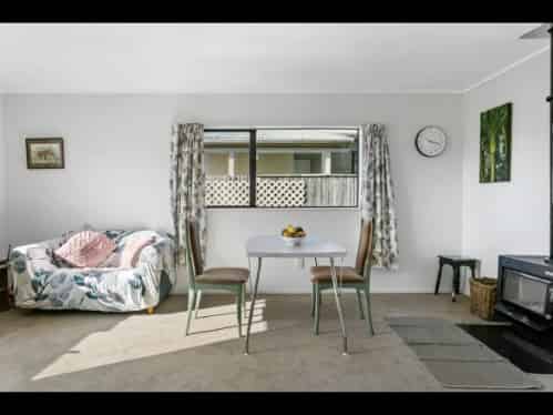 197 Spa Road, Taupo