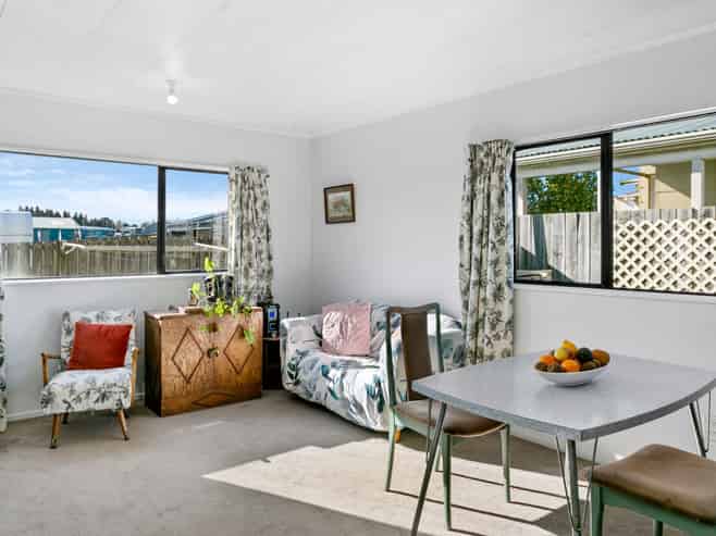197 Spa Road, Taupo