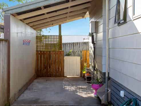 197 Spa Road, Taupo