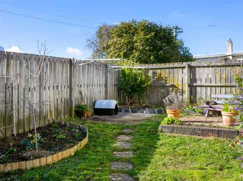 197 Spa Road, Taupo