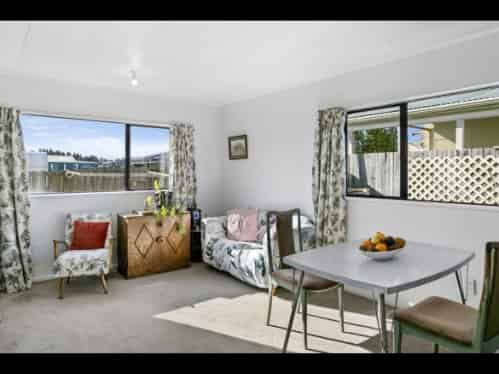 197 Spa Road, Taupo