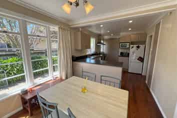 75 Guy Avenue, Takaro