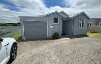 8 Fairs Road, Milson