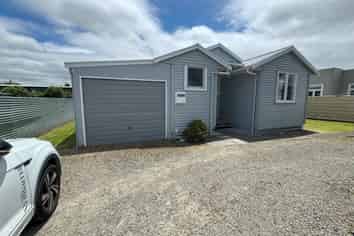 8 Fairs Road, Milson