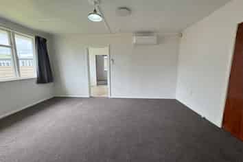 8 Fairs Road, Milson