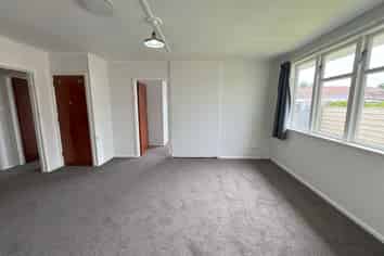 8 Fairs Road, Milson