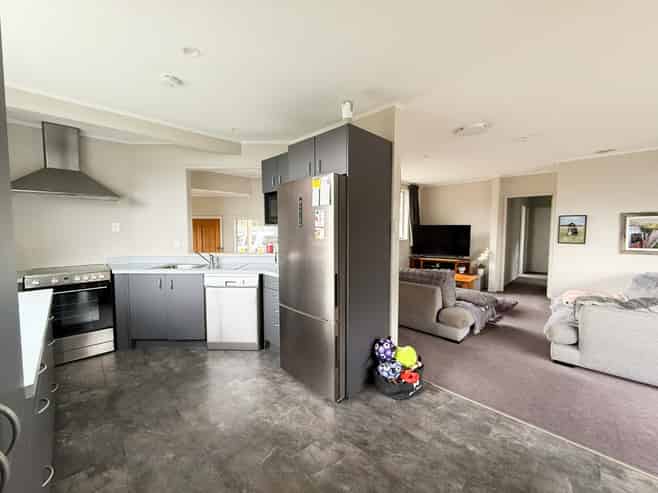 45 Koha Road, Taupo