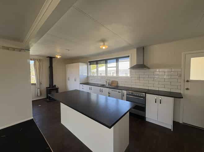 21 Rawhiti Street, Taupo