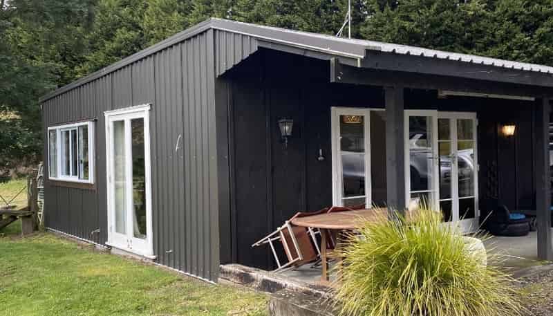 266 Tukairangi Road, Taupo