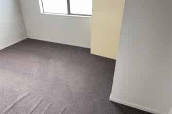 Manawatu / Whanganui - Address withheld