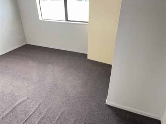 Manawatu / Whanganui - Address withheld