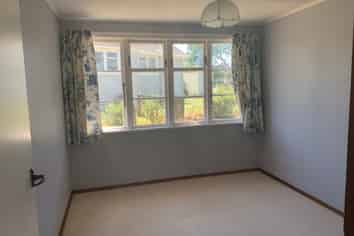 2 Gordon Crescent, Marton