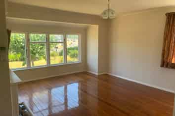 2 Gordon Crescent, Marton