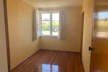 2 Gordon Crescent, Marton