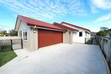 56 Roy Street, Palmerston North Central