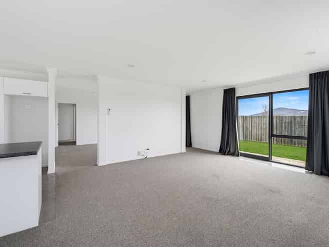 63 Carroll place, Owhata