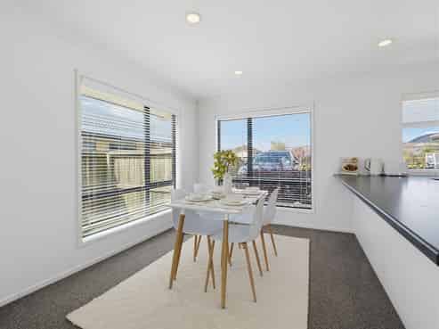 63 Carroll place, Owhata