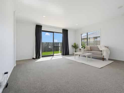 63 Carroll place, Owhata
