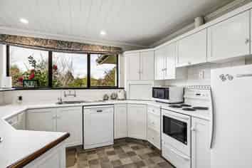 31 Martin Road, Fairfield