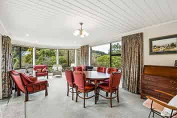 31 Martin Road, Fairfield