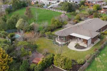 31 Martin Road, Fairfield