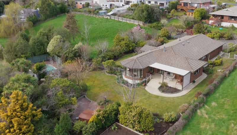 31 Martin Road, Fairfield