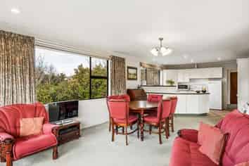 31 Martin Road, Fairfield