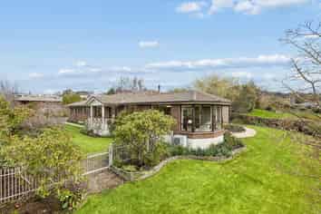 31 Martin Road, Fairfield