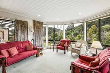 31 Martin Road, Fairfield