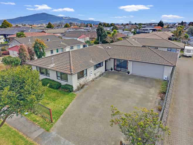 7b Tilsley Street, Glenholme
