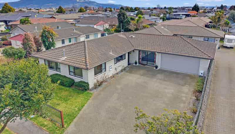 7b Tilsley Street, Glenholme