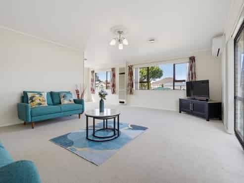 7b Tilsley Street, Glenholme