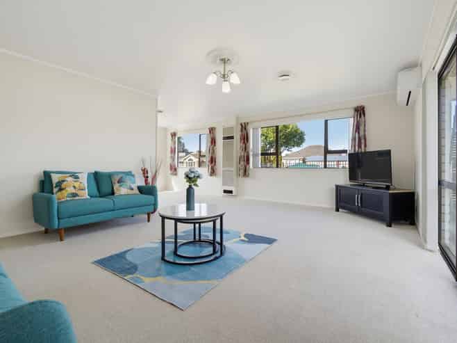 7b Tilsley Street, Glenholme