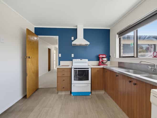 7b Tilsley Street, Glenholme