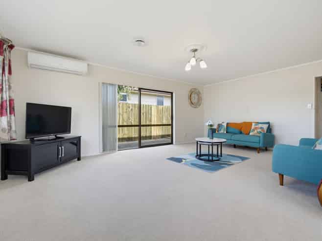7b Tilsley Street, Glenholme