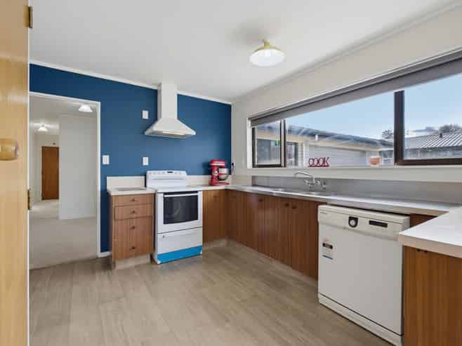 7b Tilsley Street, Glenholme
