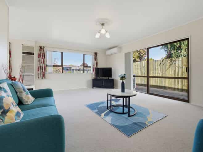 7b Tilsley Street, Glenholme