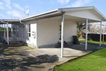 2 Fields Road, Manurewa