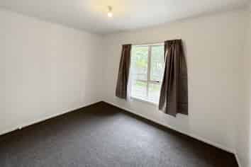 2 Fields Road, Manurewa