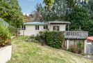 8 Roy Crescent, Concord, Dunedin City, Otago