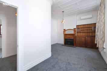 62A George Street, Port Chalmers