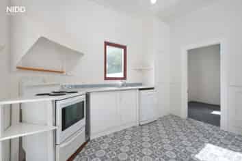 62A George Street, Port Chalmers