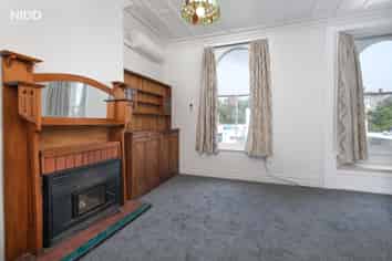 62A George Street, Port Chalmers