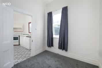 62A George Street, Port Chalmers