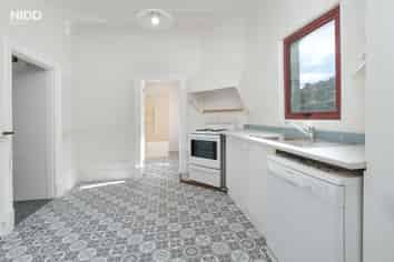 62A George Street, Port Chalmers