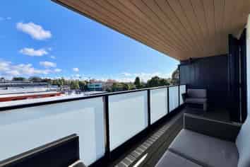 3i/250 Richmond Road, Grey Lynn