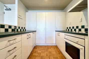 3i/250 Richmond Road, Grey Lynn