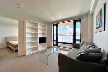 3i/250 Richmond Road, Grey Lynn