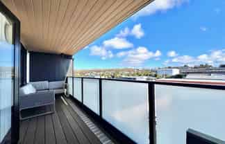 3i/250 Richmond Road, Grey Lynn