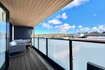 3i/250 Richmond Road, Grey Lynn